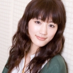 AYASE Haruka