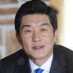 KIM Sang-Joong