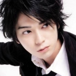 MATSUMOTO Jun