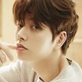 Park Hae Jin