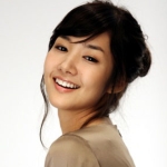 PARK Min-Young