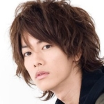 SATO Takeru