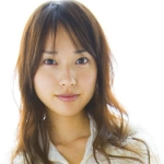 TODA Erika