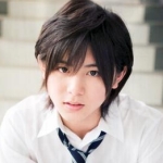 YAMADA Ryosuke