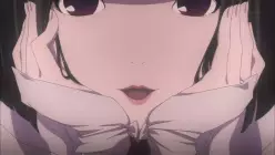Article manga - Quel anime regarder en 2024