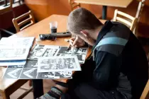 Article manga - Comment dessiner un manga