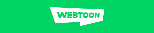 Article manga - Comment avoir des coins gratuits sur Webtoon