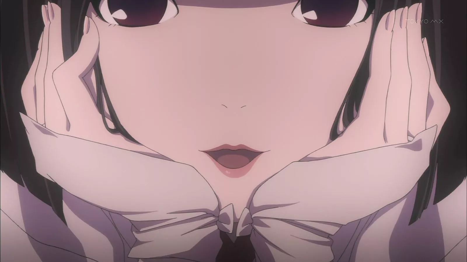 Article manga - Quel anime regarder en 2024