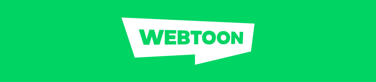 Dossier - Comment avoir des coins gratuits sur Webtoon