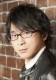 Atsushi ABE