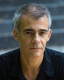 GABAY Bernard