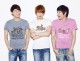 JYJ