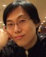 Geuk-jin JEON / Keuk -Jin