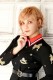 FAIROUZ Ai