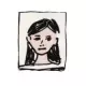 FANG Ruei Yi / Elainee