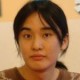 Isuna HASEKURA