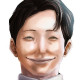 Mitei HATTORI