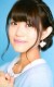 Saori HAYAMI