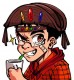 Heitor AMATSU