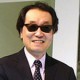 HIROI Ôji / HIROI Ohji