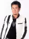 Hiroki TAKAHASHI