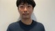 Hiroshi SEKO