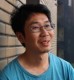 Taichi ISHIDATE