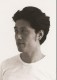 Sik Jun JUNG