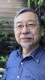 Yuji KAIDA