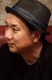 Shigeaki KUBO