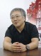 OTOMO Katsuhiro