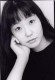 Hiromi KAWAKAMI
