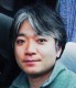 Keiichi ICHIKAWA