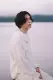 Kenshi YONEZU