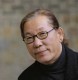Dong Hwa KIM