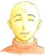 Ryô KOSHINO