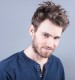 Arnaud LAURENT
