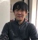 Rensuke OSHIKIRI