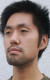 Minoru SUGIYAMA