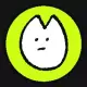 Sugar SATOH