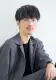 Takahiro SAKURAI (seiyû)