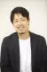 Tomohisa TAGUCHI
