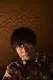 Usamaru FURUYA