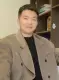Weijun NI