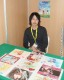 Manga news - SHIOZAKI Yûji