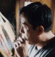 Shinichi ABE