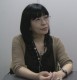 Akemi TAKADA