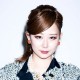 Akiko HIGASHIMURA