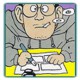 TORIYAMA Akira