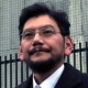 Hideaki ANNO